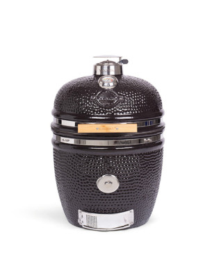 Grill barbecue Yakiniku Kamado XLarge solo basic 8-12 persone