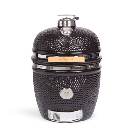 Grill barbecue Yakiniku Kamado XLarge solo basic 8-12 persone