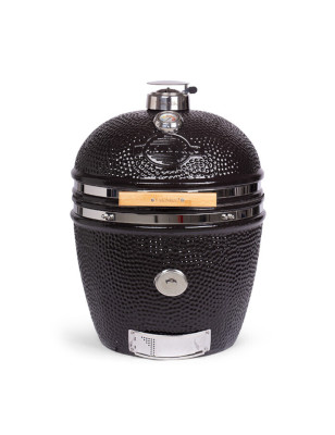 Grill barbecue Yakiniku Kamado XLarge solo complete 8-12 persone