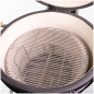 Grill barbecue Yakiniku Kamado large solo basic 6-8 persone Grill barbecue Yakiniku Kamado large solo basic 6-8 persone