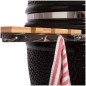 Grill barbecue Yakiniku Kamado large solo basic 6-8 persone Grill barbecue Yakiniku Kamado large solo basic 6-8 persone