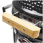 Grill barbecue Yakiniku Kamado compact basic 2-4 persone Grill barbecue Yakiniku Kamado compact basic 2-4 persone