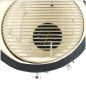 Grill barbecue Yakiniku Kamado compact basic 2-4 persone Grill barbecue Yakiniku Kamado compact basic 2-4 persone