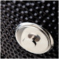 Grill barbecue Yakiniku Kamado compact basic 2-4 persone Grill barbecue Yakiniku Kamado compact basic 2-4 persone