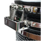 Grill barbecue Yakiniku Kamado compact basic 2-4 persone Grill barbecue Yakiniku Kamado compact basic 2-4 persone