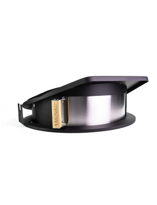 Accessorio portello per pizza per Yakiniku Kamado Large