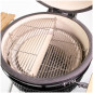 Pro Set per grill barbecue Yakiniku Kamado XLarge