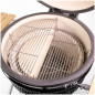 Pro Set per grill barbecue Yakiniku Kamado Large Pro Set per grill barbecue Yakiniku Kamado Large