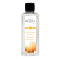 Ricarica lampada catalitica Berger Zestes Toniques 500 ml