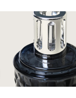 lampada catalitica e profumo per eliminare gli odori di casa e profumare