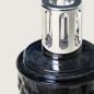 Cofanetto Lampe Berger Variation grigio e profumo 250 ml Cofanetto Lampe Berger Variation grigio e profumo 250 ml