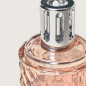 Cofanetto Lampe Berger Variation Nude e profumo 250 ml Cofanetto Lampe Berger Variation Nude e profumo 250 ml