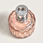 Cofanetto Lampe Berger Variation Nude e profumo 250 ml Cofanetto Lampe Berger Variation Nude e profumo 250 ml