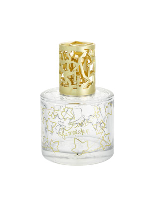 Cofanetto Lampe Berger Pure Lolita Lempicka Trasparente