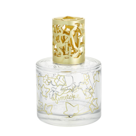 Cofanetto Lampe Berger Pure Lolita Lempicka Trasparente
