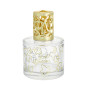 Cofanetto Lampe Berger Pure Lolita Lempicka Trasparente Cofanetto Lampe Berger Pure Lolita Lempicka Trasparente