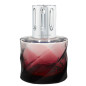 Cofanetto Lampe Berger Spirale rossa e profumo 250 ml Cofanetto Lampe Berger Spirale rossa e profumo 250 ml