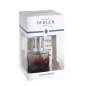 Cofanetto Lampe Berger Spirale rossa e profumo 250 ml Cofanetto Lampe Berger Spirale rossa e profumo 250 ml