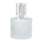 Cofanetto Lampe Berger Spirale satinato e profumo 250 ml Cofanetto Lampe Berger Spirale satinato e profumo 250 ml
