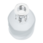 Cofanetto Lampe Berger Spirale satinato e profumo 250 ml Cofanetto Lampe Berger Spirale satinato e profumo 250 ml