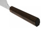 Coltello mini santoku Yaxell Hana 12,5 cm Coltello mini santoku Yaxell Hana 12,5 cm