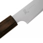 Coltello sfilettare pesce Yaxell Hana 15 cm Coltello sfilettare pesce Yaxell Hana 15 cm