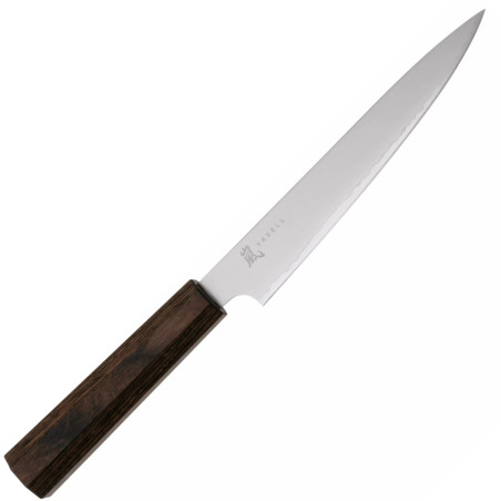 Coltello sfilettare pesce Yaxell Hana 15 cm