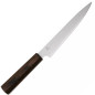 Coltello sfilettare pesce Yaxell Hana 15 cm Coltello sfilettare pesce Yaxell Hana 15 cm
