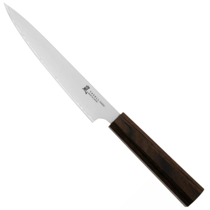 Coltello sfilettare pesce Yaxell Hana 15 cm Coltello sfilettare pesce Yaxell Hana 15 cm