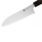 Coltello santoku Yaxell Hana 16 cm Coltello santoku Yaxell Hana 16 cm