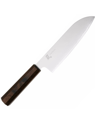 Coltello multiuso giapponese con ottimo rapporto qualità prezzo