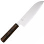 Coltello santoku Yaxell Hana 16 cm Coltello santoku Yaxell Hana 16 cm