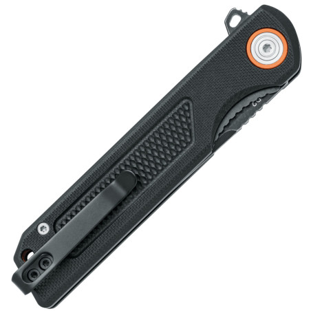 Coltello chiudibile Black Fox BF-769 Momentum