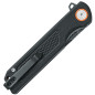 Coltello chiudibile Black Fox BF-769 Momentum Coltello chiudibile Black Fox BF-769 Momentum