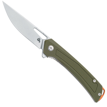 Coltello tascabile chiudibile pieghevole ottimo rapporto qualità prezzo