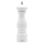 Macina sale Bisetti Firenze faggio laccato bianco 22 cm