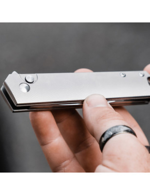 Coltello da tasca Boker Plus Kwaiken