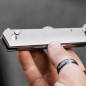 Coltello chiudibile Boker Plus Kwaiken Coltello chiudibile Boker Plus Kwaiken
