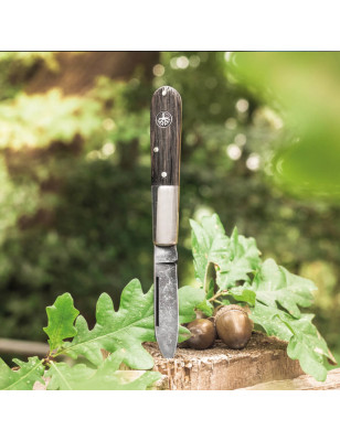 Coltello da tasca Boker Barlow Oak Tree BO-100503