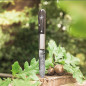 Coltello chiudibile Boker Barlow Oak Tree BO-100503