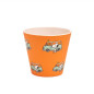 Tazzina caffè espresso Quy Snoopy Camper 90 ml