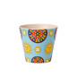 Tazzina caffè espresso Quy Sicilia 90 ml