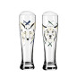 Set 2 Bicchieri birra Ritzenhoff Weizen Vasconcelos 65 cl Set 2 Bicchieri birra Ritzenhoff Weizen Vasconcelos 65 cl