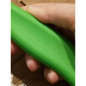 Coltello pane Victorinox 6.8636.21L4 cm 21 verde
