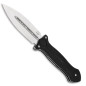 Coltello chiudibile Boker plus Cheus G10 nero Coltello chiudibile Boker plus Cheus G10 nero