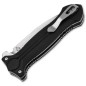 Coltello chiudibile Boker plus Cheus G10 nero Coltello chiudibile Boker plus Cheus G10 nero