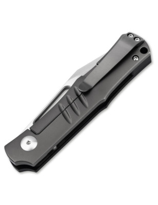 Coltello da tasca tascabile pieghevole sportivo EDC