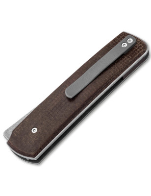 Coltello da tasca tascabile pieghevole sportivo EDC