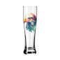 Bicchiere birra Ritzenhoff Weizen T. Dabek 65 cl Bicchiere birra Ritzenhoff Weizen T. Dabek 65 cl