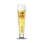 Bicchiere birra Ritzenhoff Heldenfest Sprenger-Pieper 39 cl Bicchiere birra Ritzenhoff Heldenfest Sprenger-Pieper 39 cl